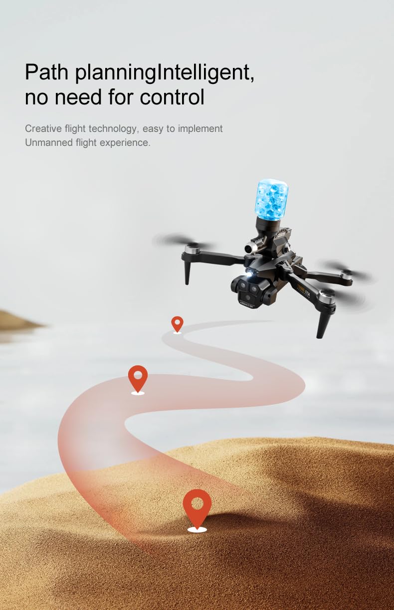 Dron k11 Max