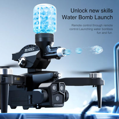 Dron k11 Max
