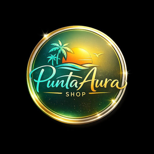 Punta Aura Shop